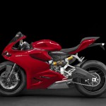 2014 Ducati 899 Panigale 004