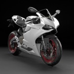 2014 Ducati 899 Panigale 006