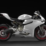 2014 Ducati 899 Panigale 007