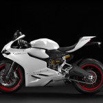 2014 Ducati 899 Panigale 008