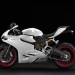 2014 Ducati 899 Panigale 011