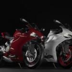 2014 Ducati 899 Panigale 012