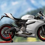 2014 Ducati 899 Panigale 016