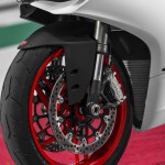 2014 Ducati 899 Panigale 017