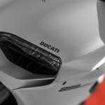 2014 Ducati 899 Panigale 018