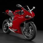 2014 Ducati 899 Panigale 020