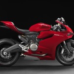 2014 Ducati 899 Panigale 021