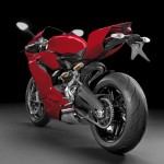 2014 Ducati 899 Panigale 022
