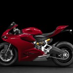 2014 Ducati 899 Panigale 023