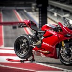 101 1199 Panigale R 020 Ducati Performance