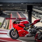 102 1199 Panigale R 021 Ducati Performance