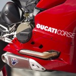 104 1199 Panigale R 023 Ducati Performance