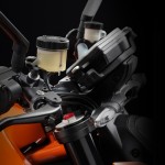 Ktm Superduke 1290 Discover Ride By Wire