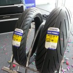 Michelin Pilot Power3 001.38