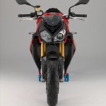 01 Bmw S1000r Naked