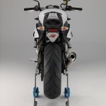 02 Bmw S1000r Naked 001