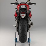 03 Bmw S1000r Naked 002