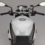 04 Bmw S1000r Naked 003