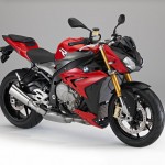 10 Bmw S1000r Naked 009