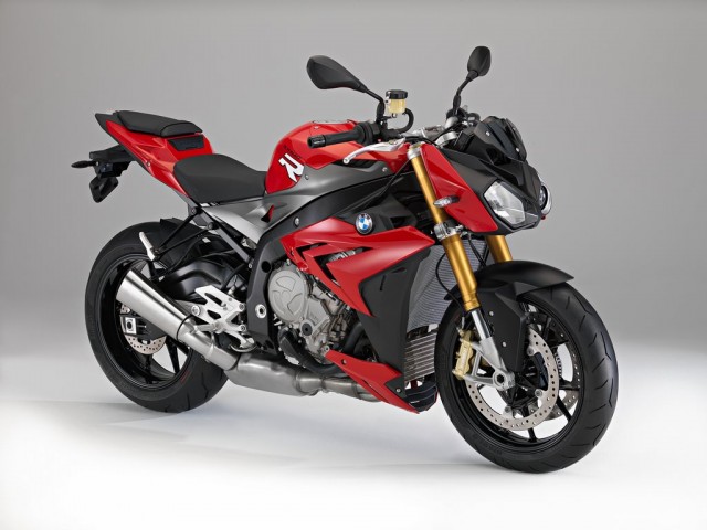 10-BMW-S1000R-naked-009