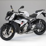 11 Bmw S1000r Naked 010