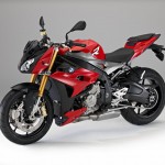 12 Bmw S1000r Naked 011