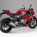 13 Bmw S1000r Naked 012