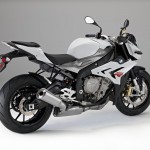 14 Bmw S1000r Naked 013