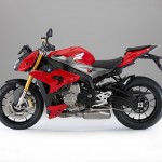 15 Bmw S1000r Naked 014