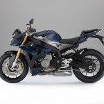 16 Bmw S1000r Naked 015