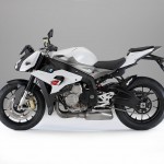17 Bmw S1000r Naked 016