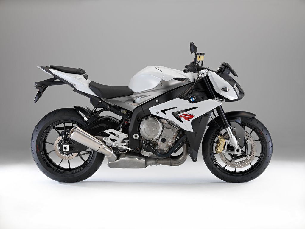 18 Bmw S1000r Naked 017