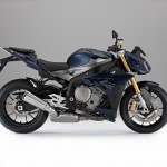 19 Bmw S1000r Naked 018