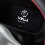 1motive Yamaha Revs Your Heart Interior Screen