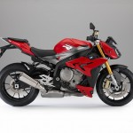 20 Bmw S1000r Naked 019