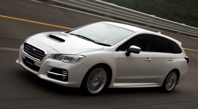 2014-Subaru-Levorg-001