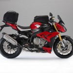 21 Bmw S1000r Naked 020