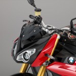 24 Bmw S1000r Naked 023