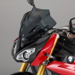 25 Bmw S1000r Naked 024