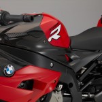 26 Bmw S1000r Naked 025