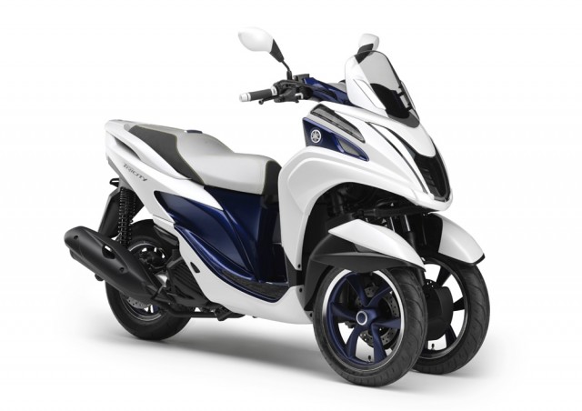 Yamaha-TriCity-concept