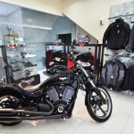 02 Victory Motorcycles 0011