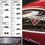 16 0002 Victory Motorcycles Spec