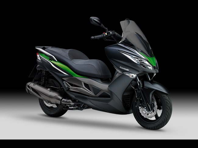 2014-Kawasaki-J300-012 - MotoMalaya.net - Berita dan 