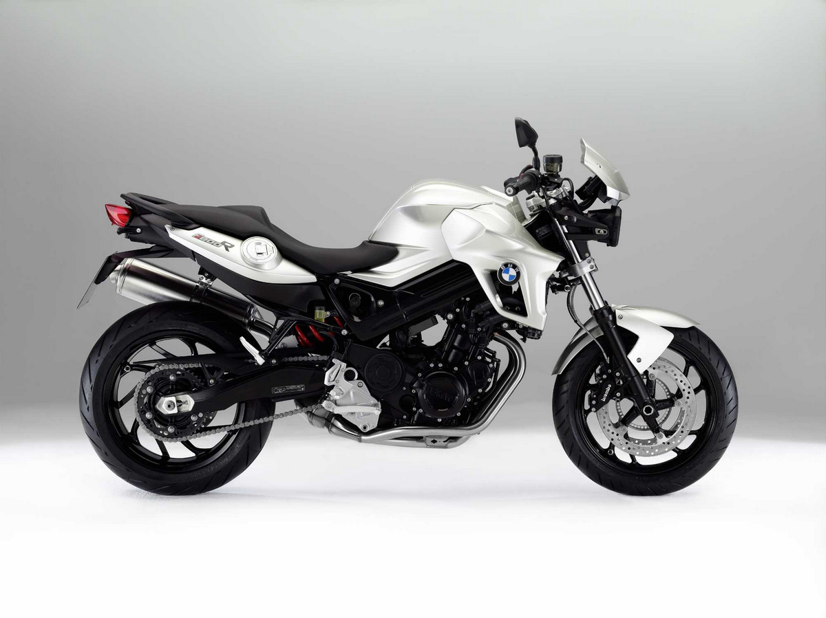 03-2011-BMW-F800R-003 - MotoMalaya.net - Berita dan Ulasan 