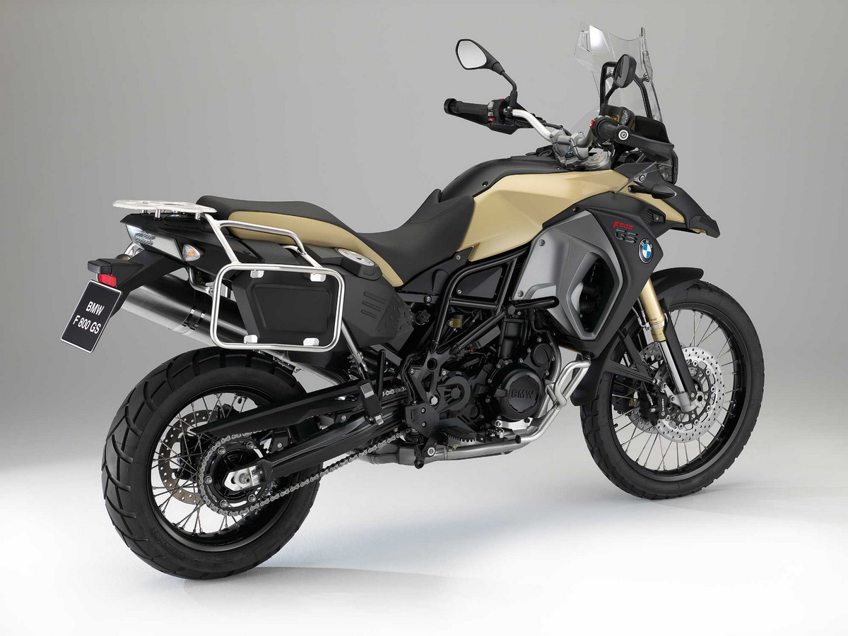 13-BMW-F800GS-ADVENTURE-012 - MotoMalaya.net - Berita dan ...