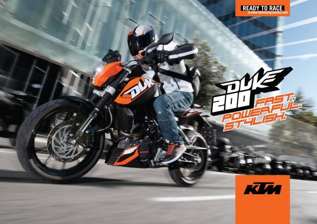 2014-KTM-200-Duke-Non-ABS
