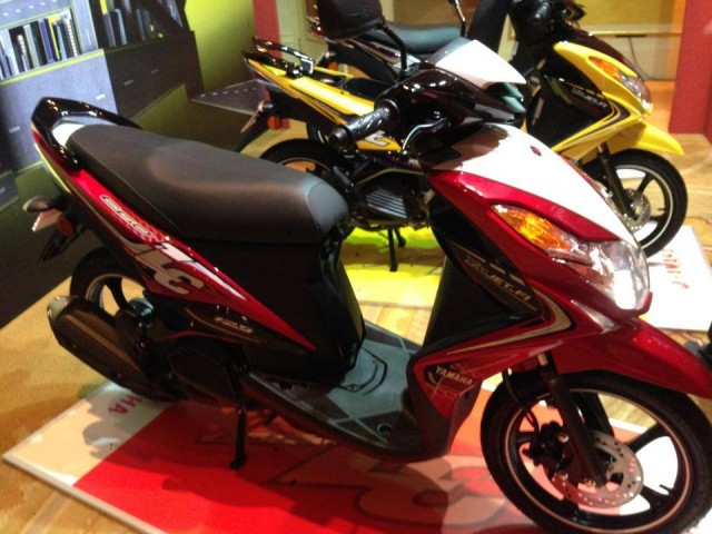 2014-Yamaha-EgoLC125-YMJET_FI-001
