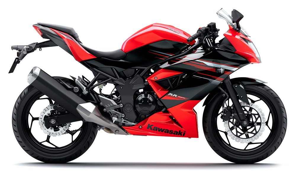 03-2014-Kawasaki-Ninja-RR-Mono-Passion-Red-Non-ABS-003 