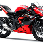 04 2014 Kawasaki Ninja Rr Mono Passion Red Abs 001